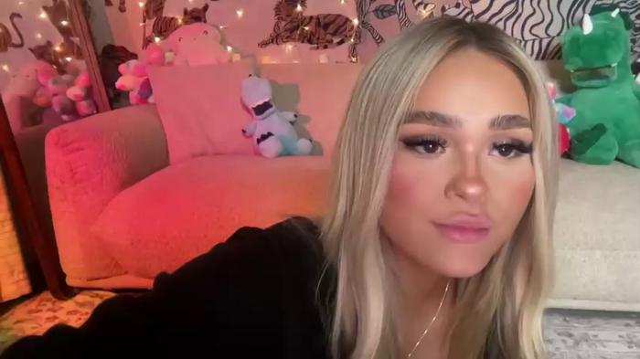 ari_02