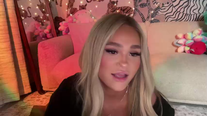 ari_02