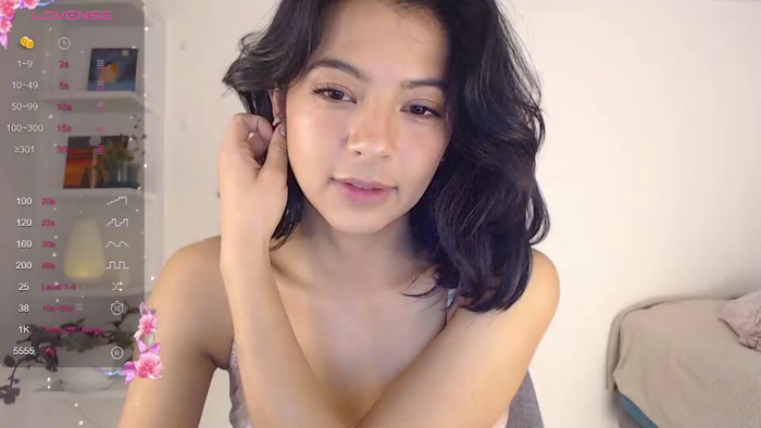 babby_girl_