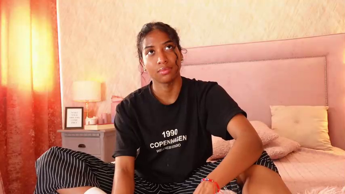 crystalmartinez_