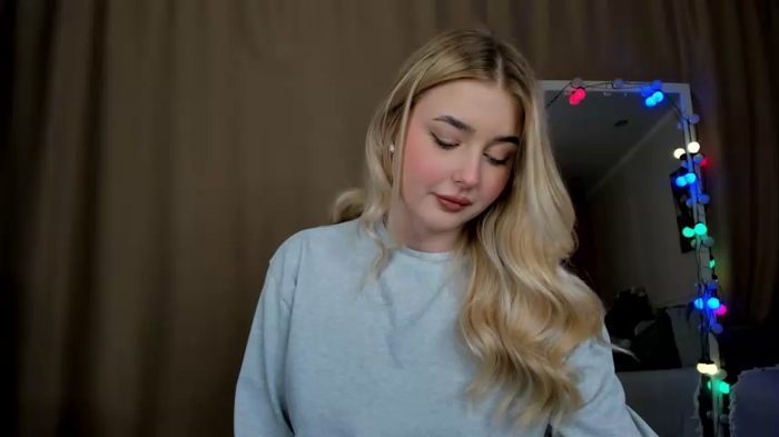 cute18cute