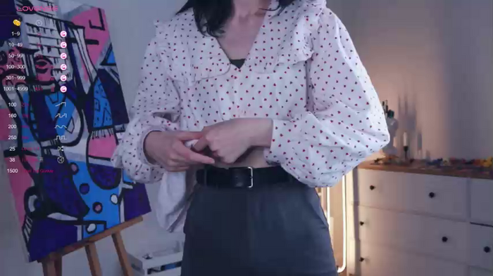 dance_kuduro