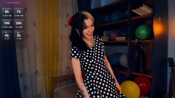 deliaderrick