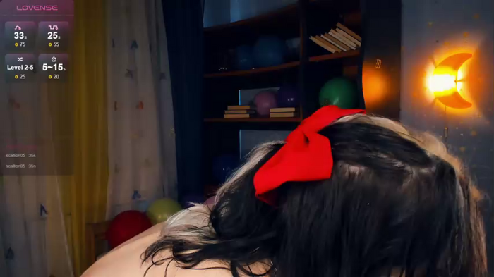 deliaderrick
