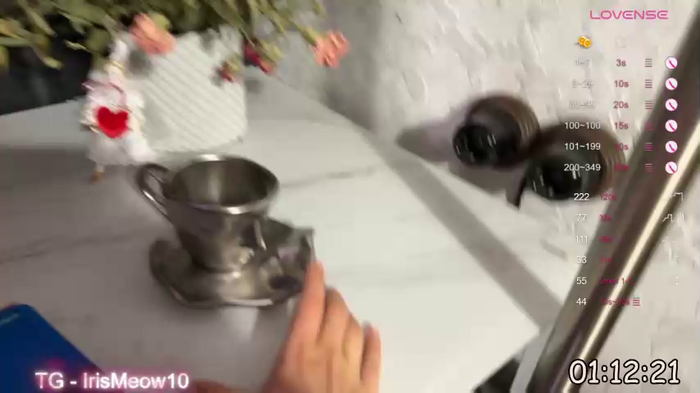 emiliacourtney