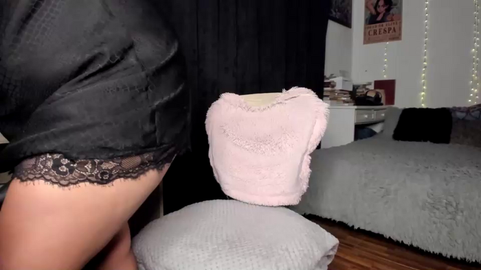 emily_vader