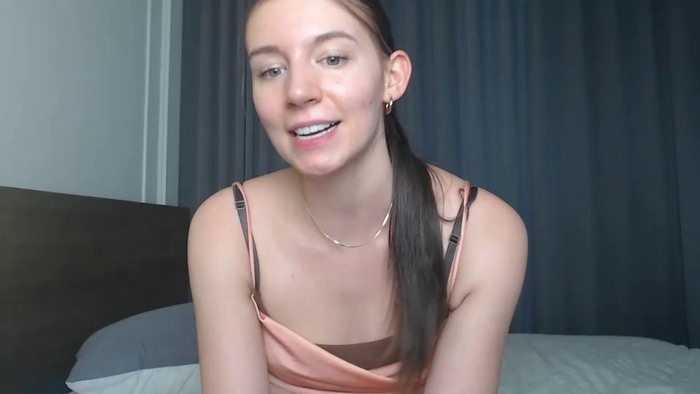 heidihotte