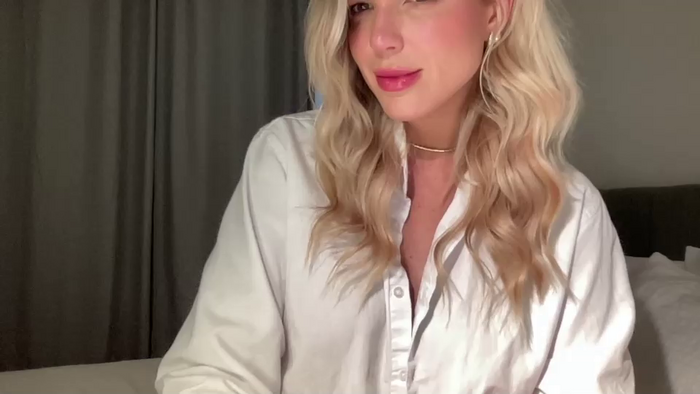 iiivy_