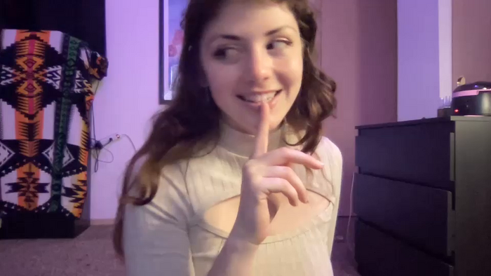 jesseisafriend