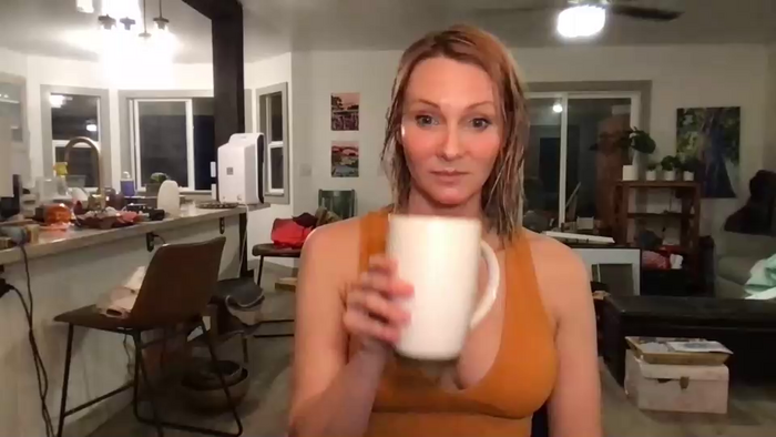 kaileeshy