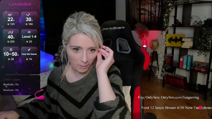 kimilee22