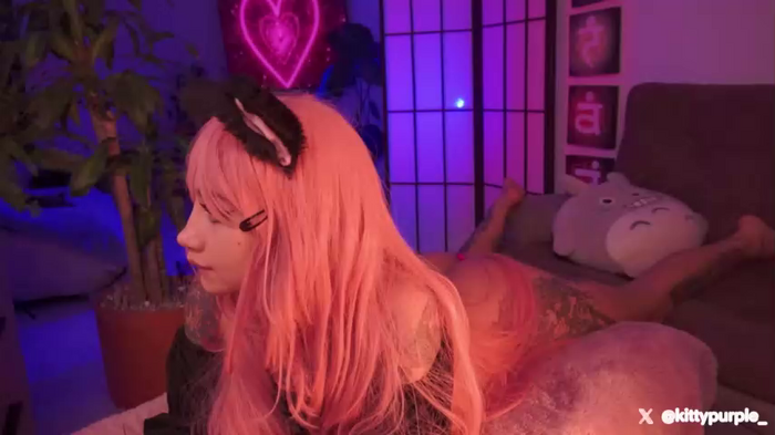 kittymolly_