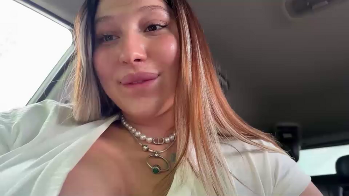 kristenflame
