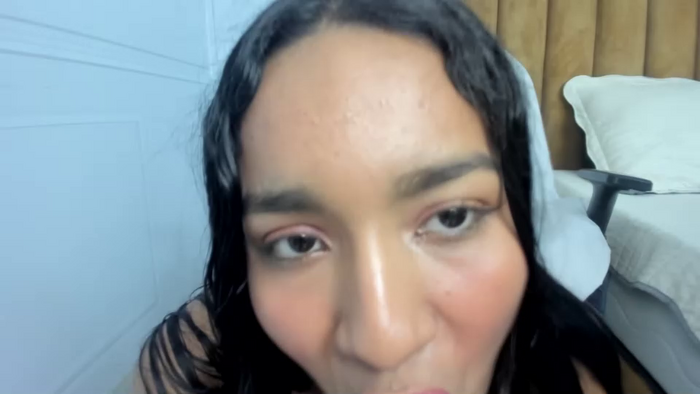 latin_ashley_