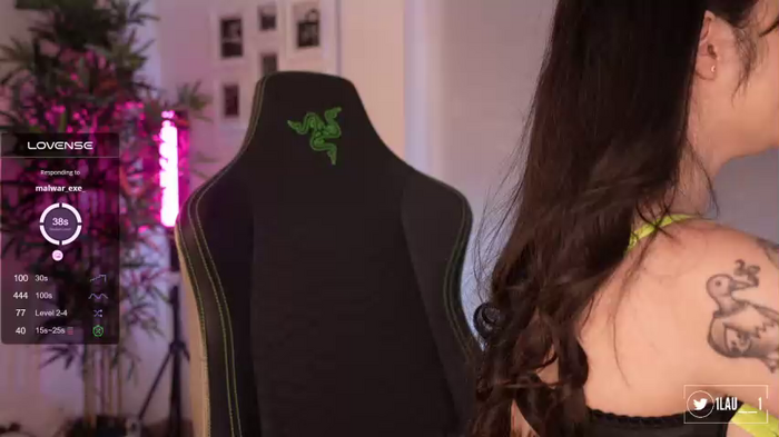 lau__1
