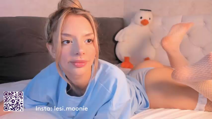 lesi_moonie