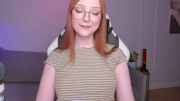 lil_pumpkinpie