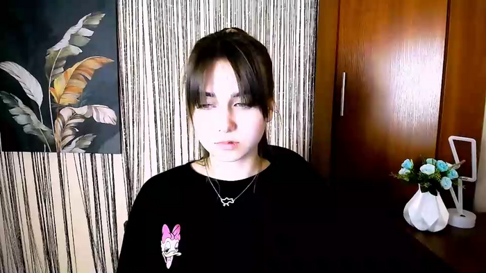 lili_magic