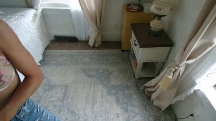 littlegreekflower