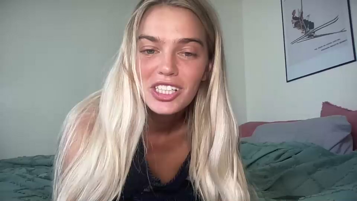 littlemaryjane19