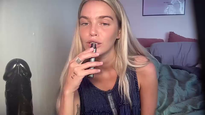 littlemaryjane19