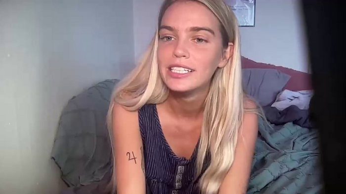 littlemaryjane19
