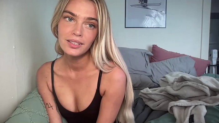 littlemaryjane19