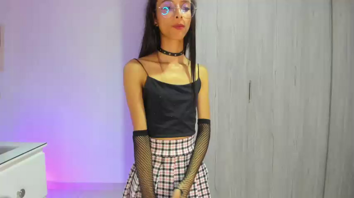 littlemoon18