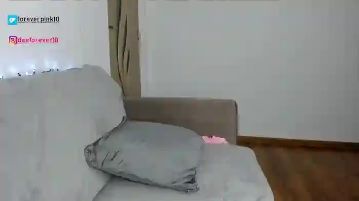 2024/06/01/chaturbate-littlepinky77-16-33-54