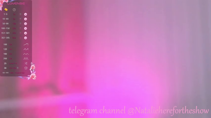lizbethcoll