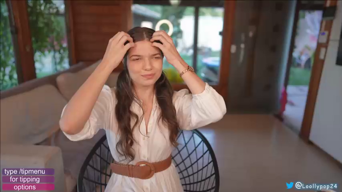 loollypop24