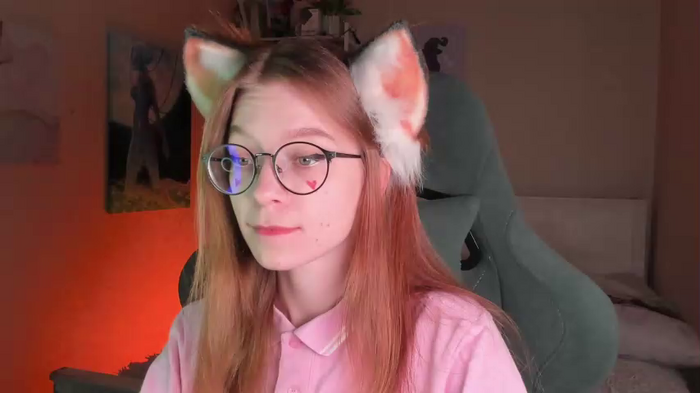 lunar_sofia