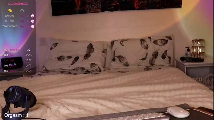 mary_rosse