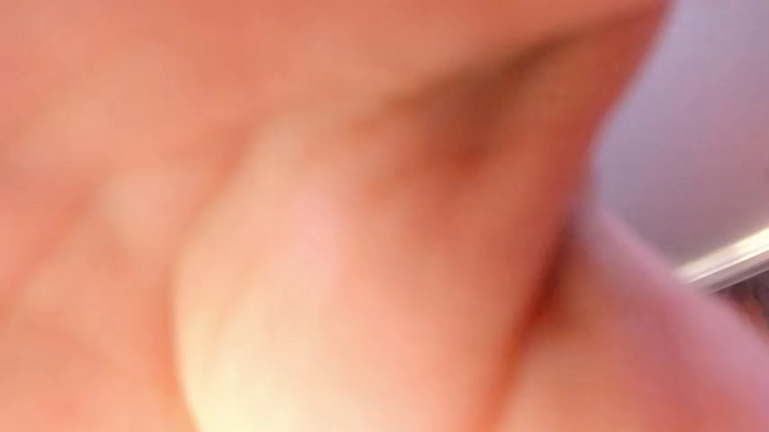 mia_lui
