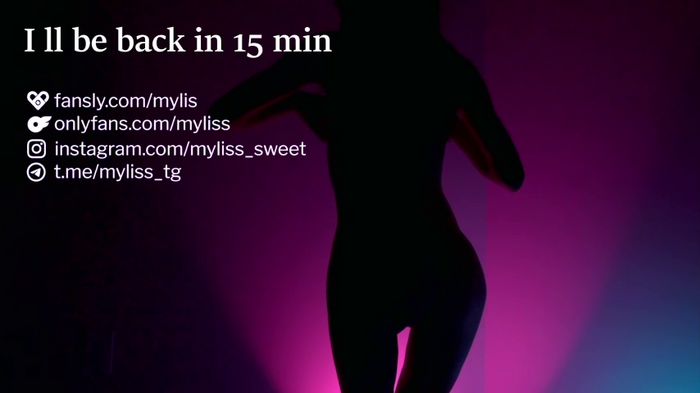myliss