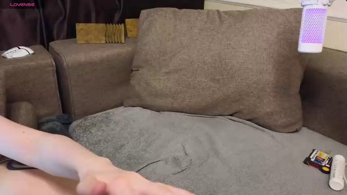 neli_elinek