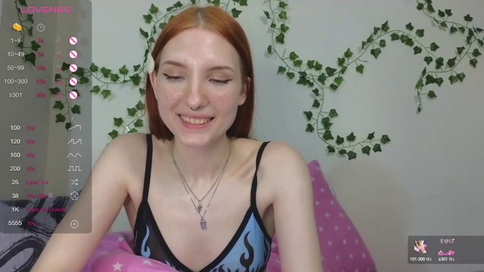 olivia_rid