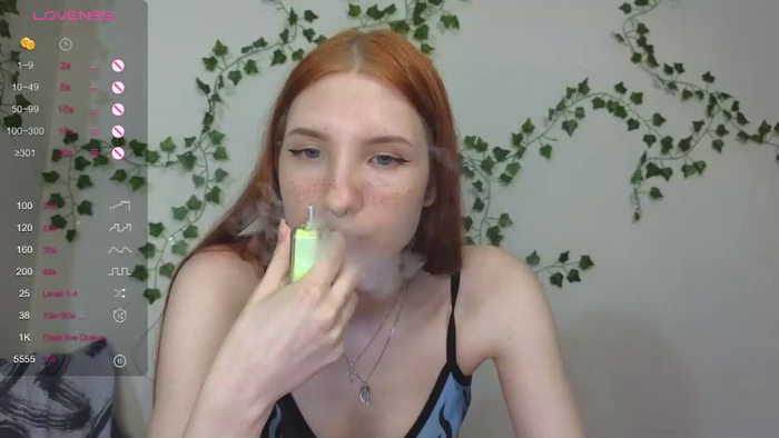 olivia_rid