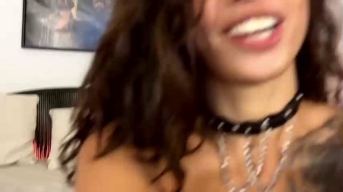 one_more_cum