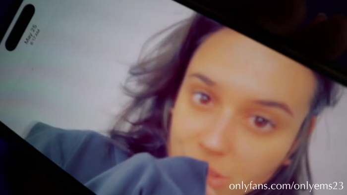 onlyems23