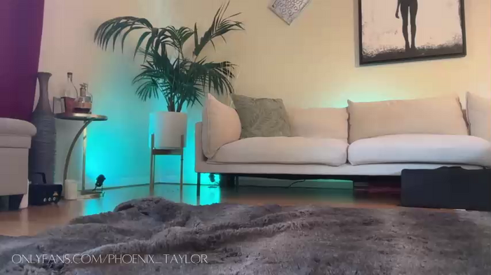 phoenix_taylor