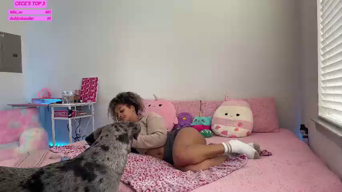 princess_cece
