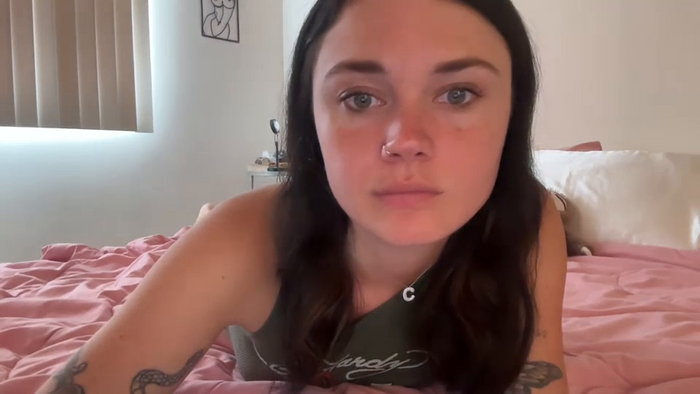 queencassidyy