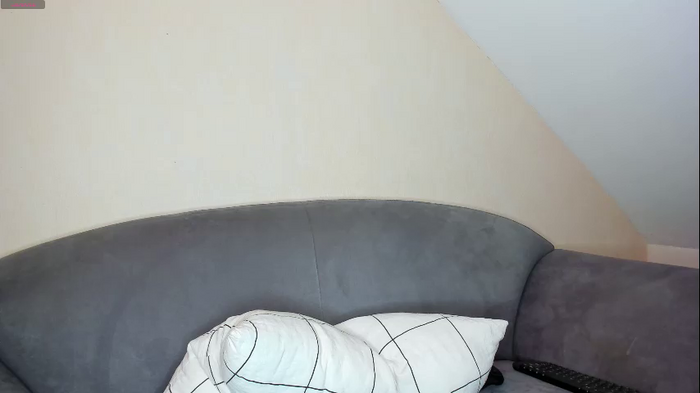 sabinadulce