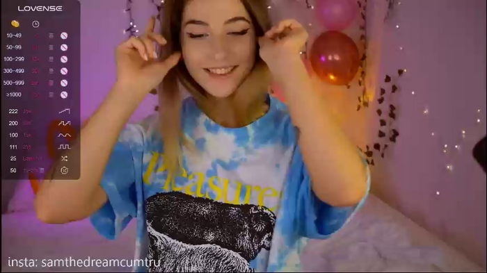sammyaltham