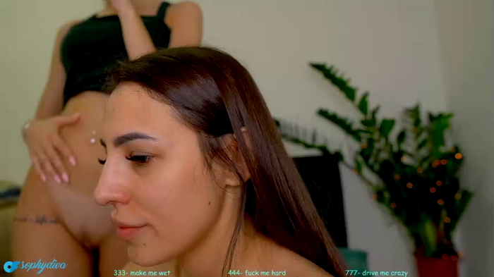 sophydiva