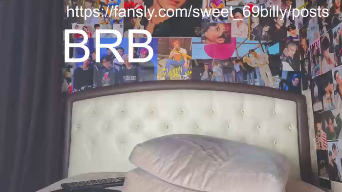 sweet_69billy