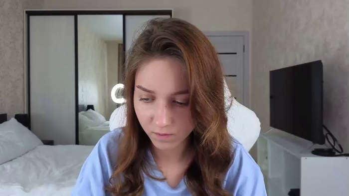tadammary