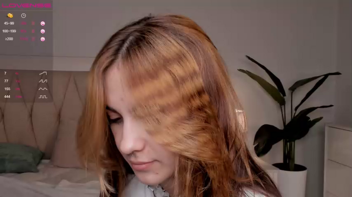 taytealvey