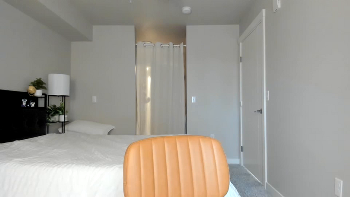 thaispice